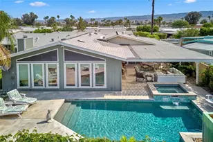 33540 Barcelona Dr, Thousand Palms, CA 92276 - Photo 1