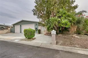 33540 Barcelona Dr, Thousand Palms, CA 92276 - Photo 39