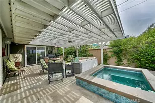 33540 Barcelona Dr, Thousand Palms, CA 92276 - Photo 59