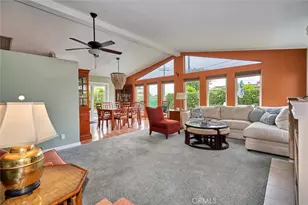 33540 Barcelona Dr, Thousand Palms, CA 92276 - Photo 3
