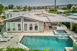 33540 Barcelona Dr, Thousand Palms, CA 92276 - Photo 49