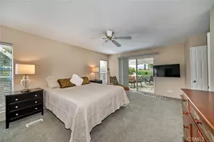 33540 Barcelona Dr, Thousand Palms, CA 92276 - Photo 19