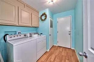 33540 Barcelona Dr, Thousand Palms, CA 92276 - Photo 33