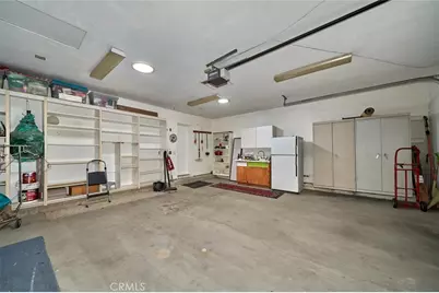 33540 Barcelona Drive, Thousand Palms, CA 92276 - Photo 65