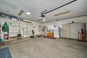 33540 Barcelona Dr, Thousand Palms, CA 92276 - Photo 65