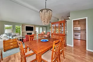33540 Barcelona Dr, Thousand Palms, CA 92276 - Photo 13