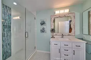 33540 Barcelona Dr, Thousand Palms, CA 92276 - Photo 23