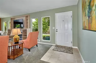 33540 Barcelona Dr, Thousand Palms, CA 92276 - Photo 7