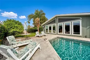 33540 Barcelona Dr, Thousand Palms, CA 92276 - Photo 53