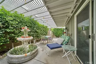 33540 Barcelona Dr, Thousand Palms, CA 92276 - Photo 27