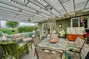 33540 Barcelona Dr, Thousand Palms, CA 92276 - Photo 61