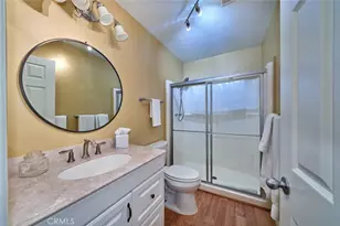 33540 Barcelona Dr, Thousand Palms, CA 92276 - Photo 35
