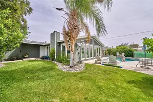 33540 Barcelona Dr, Thousand Palms, CA 92276 - Photo 41