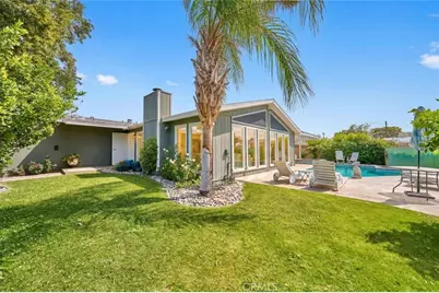 33540 Barcelona Drive, Thousand Palms, CA 92276 - Photo 47
