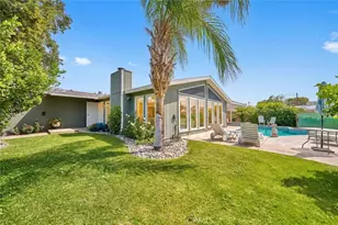 33540 Barcelona Dr, Thousand Palms, CA 92276 - Photo 47