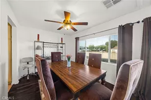 1525 W Oakland Ave, Hemet, CA 92543 - Photo 5