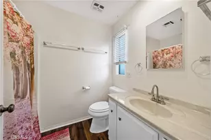 1525 W Oakland Ave, Hemet, CA 92543 - Photo 15