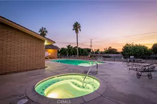 1525 W Oakland Ave, Hemet, CA 92543 - Photo 43