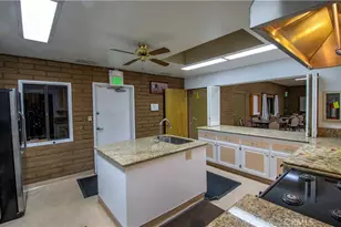 1525 W Oakland Ave, Hemet, CA 92543 - Photo 39