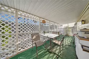 1525 W Oakland Ave, Hemet, CA 92543 - Photo 19
