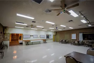1525 W Oakland Ave, Hemet, CA 92543 - Photo 33