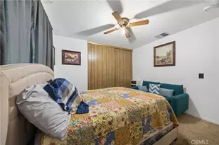 1525 W Oakland Ave, Hemet, CA 92543 - Photo 17