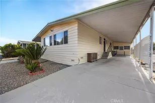 1525 W Oakland Ave, Hemet, CA 92543 - Photo 23