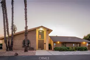 1525 W Oakland Ave, Hemet, CA 92543 - Photo 25