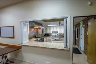 1525 W Oakland Ave, Hemet, CA 92543 - Photo 35