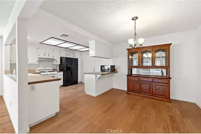 2095 Silver Oak Way, Hemet, CA 92545 - Photo 9