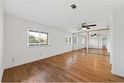 2095 Silver Oak Way, Hemet, CA 92545 - Photo 21