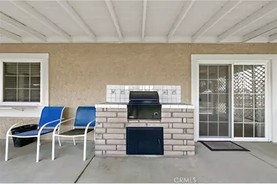 2095 Silver Oak Way, Hemet, CA 92545 - Photo 27
