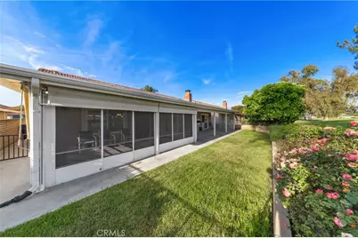 2095 Silver Oak Way, Hemet, CA 92545 - Photo 31