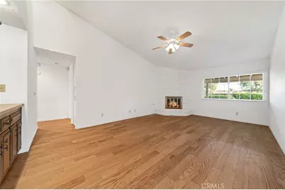 2095 Silver Oak Way, Hemet, CA 92545 - Photo 5