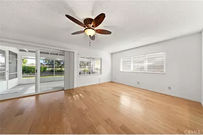2095 Silver Oak Way, Hemet, CA 92545 - Photo 15