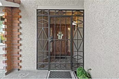 2095 Silver Oak Way, Hemet, CA 92545 - Photo 3