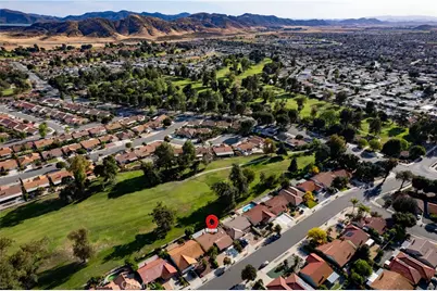 2095 Silver Oak Way, Hemet, CA 92545 - Photo 41