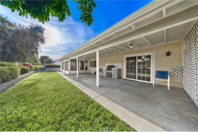 2095 Silver Oak Way, Hemet, CA 92545 - Photo 29