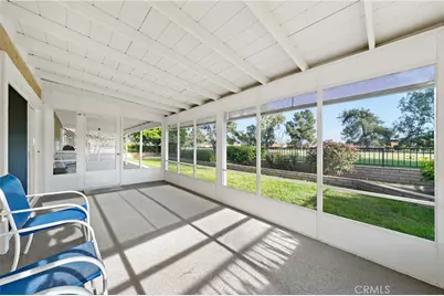 2095 Silver Oak Way, Hemet, CA 92545 - Photo 25