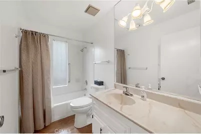 2095 Silver Oak Way, Hemet, CA 92545 - Photo 23