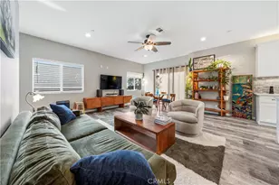 1650 Paraiso, Spring Valley, CA 91977 - Photo 15
