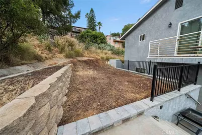 1650 Paraiso, Spring Valley, CA 91977 - Photo 43