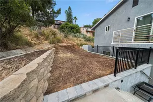1650 Paraiso, Spring Valley, CA 91977 - Photo 43