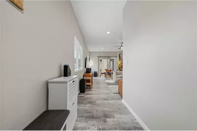 1650 Paraiso, Spring Valley, CA 91977 - Photo 17