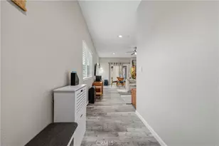 1650 Paraiso, Spring Valley, CA 91977 - Photo 17