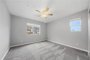 1650 Paraiso, Spring Valley, CA 91977 - Photo 33
