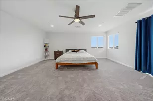 1650 Paraiso, Spring Valley, CA 91977 - Photo 25