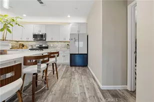 1650 Paraiso, Spring Valley, CA 91977 - Photo 9