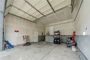 1650 Paraiso, Spring Valley, CA 91977 - Photo 41