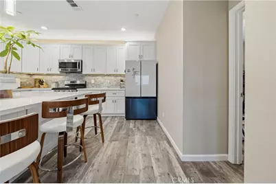 1650 Paraiso, Spring Valley, CA 91977 - Photo 9